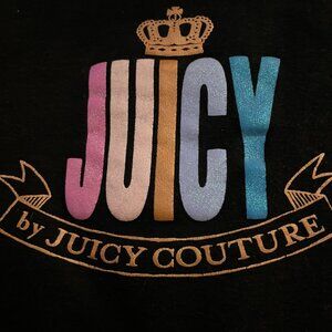 Juicy Couture Sweater